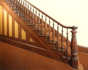 ncore-Sustainable-Design-Mary-Mcleod-Bethune-Restored-Staircas