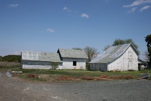 Encore-Sustainable-Architects-Medicine-Hill-Outbuildings