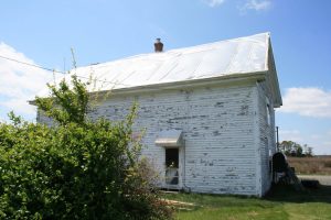 Medicine-Hill-Carriage-House