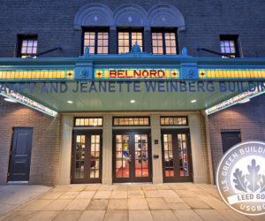 Encore-Sustaainable-Architects-Belnord-Marquee-Header-LEED