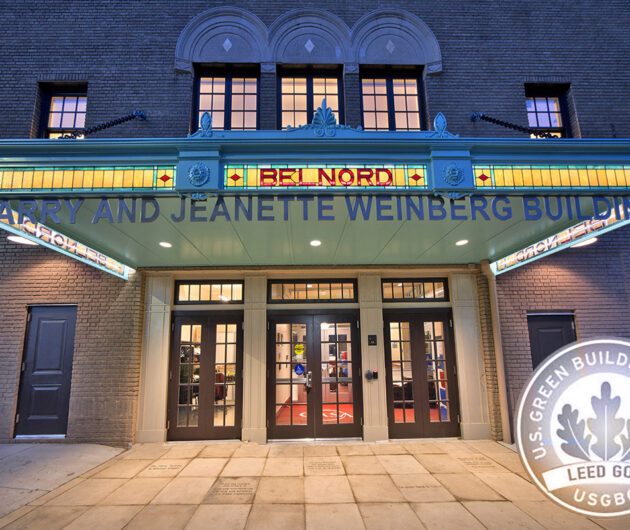 Encore-Sustaainable-Architects-Belnord-Marquee-Header-LEED