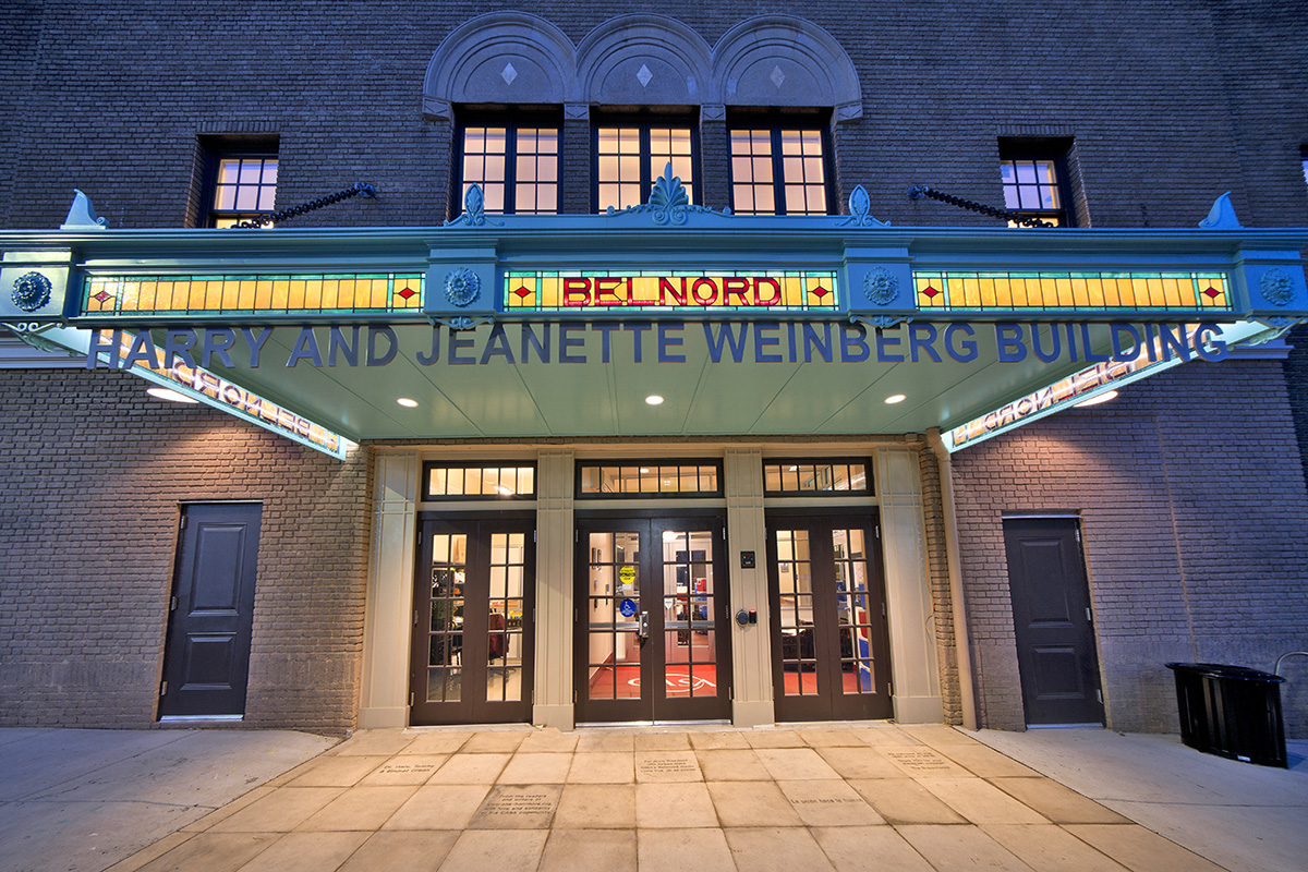 Encore-Sustainable-Architects-Belnord-Marquee-Header Encore-Sustainable-Architects-Belnord-Marquee-Header