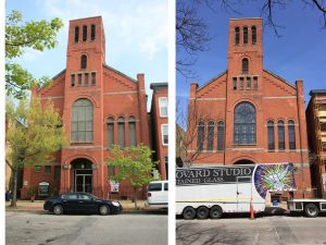 Encore-Sustainable-Architects-Ebenezer-Church-before-after