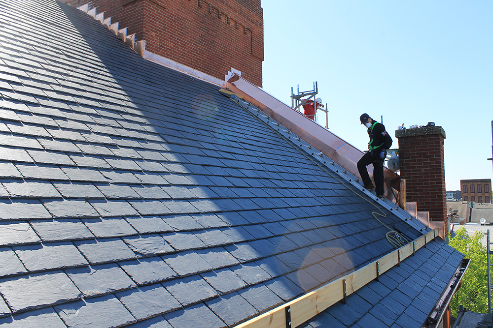 Encore-Sustainable-Architects-Ebenezer-Church-flashing-roof