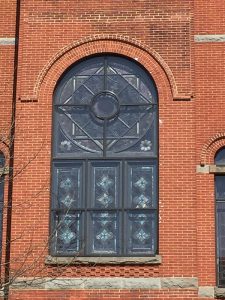 Encore-Sustainable-Architects-Ebenezer-Church-stained-glass