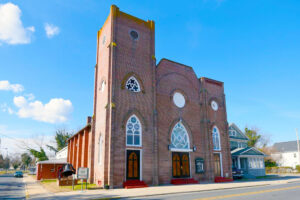 Encore-Sustainable-Architects-Bethel-African-Methodist-Episcopal-Church-Exterior-Large