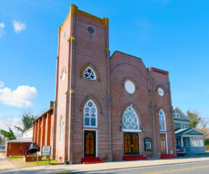 Encore-Sustainable-Architects-Bethel-African-Methodist-Episcopal-Church-Exterior-Large