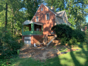 Encore-Sustainable-Architects-May-Residence-Porch-Corner-Next