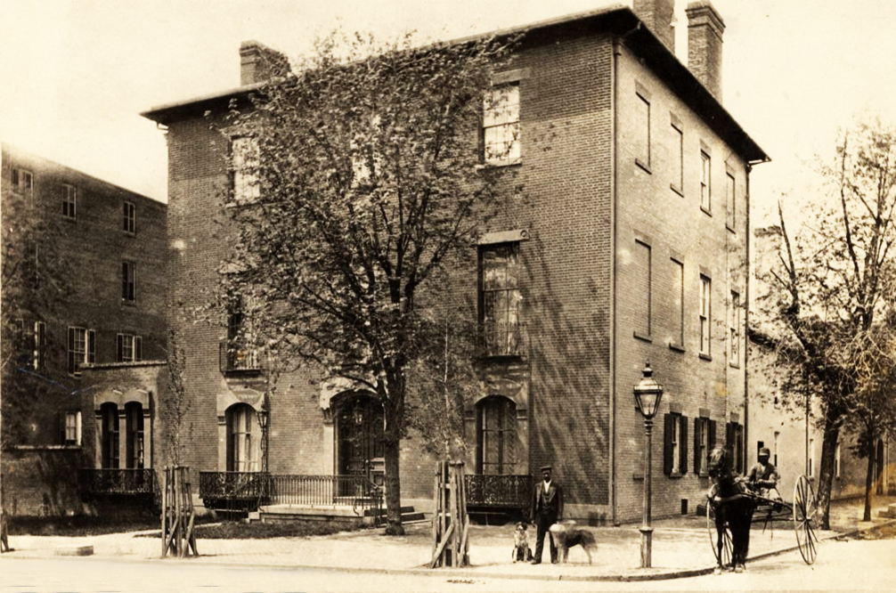 Stephen-Decatur-House-White-House-Historical-Association-header Stephen-Decatur-House-White-House-Historical-Association-header