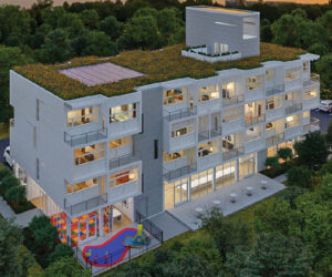 Encore-Sustainable-Architects-MSK-header