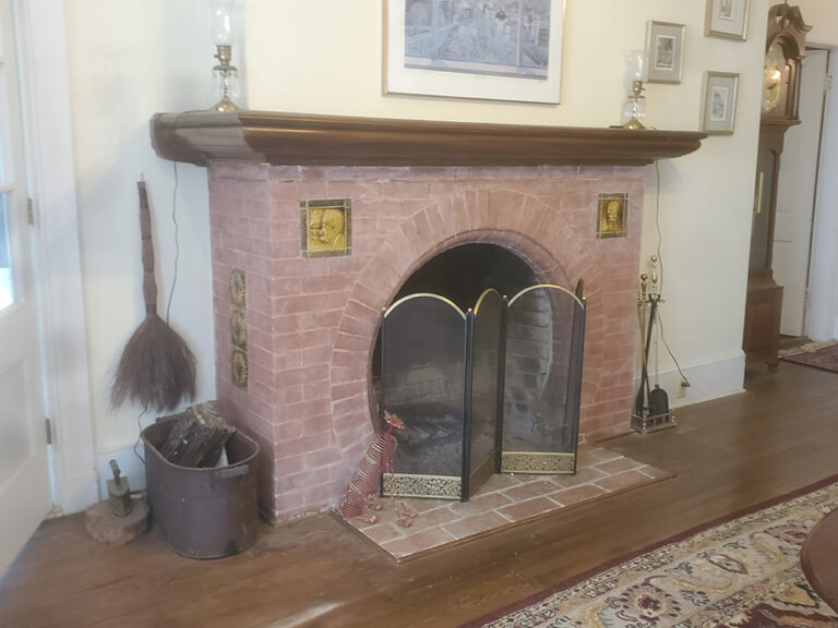 Road Trip to Monte Vista The HawleyHutzler House Encore Architects