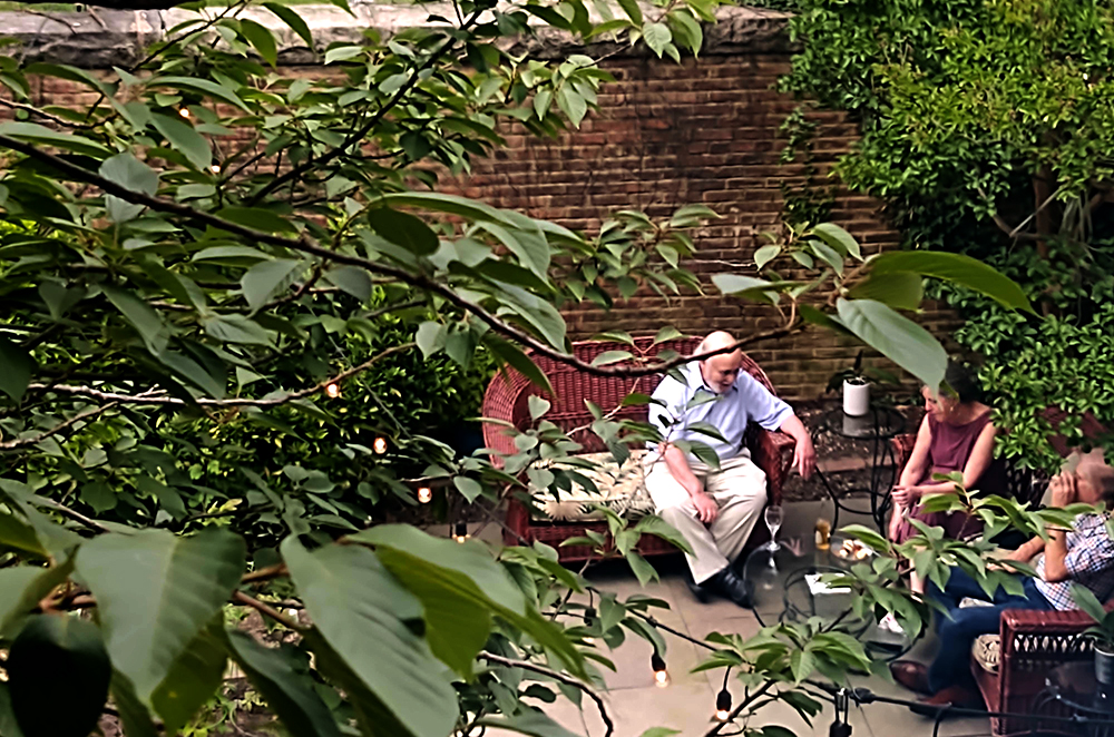 Encore-Architects-Hawley-Hutzler-Garden-B-Header Encore-Architects-Hawley-Hutzler-Garden
