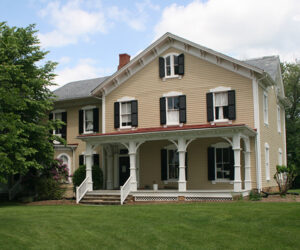 Encore-Sustainable-Architects-Montgomery-Waters-House-Front