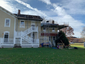 Encore-Sustainable-Architects-Montgomery-Waters-House-Slate-Repair-Roof