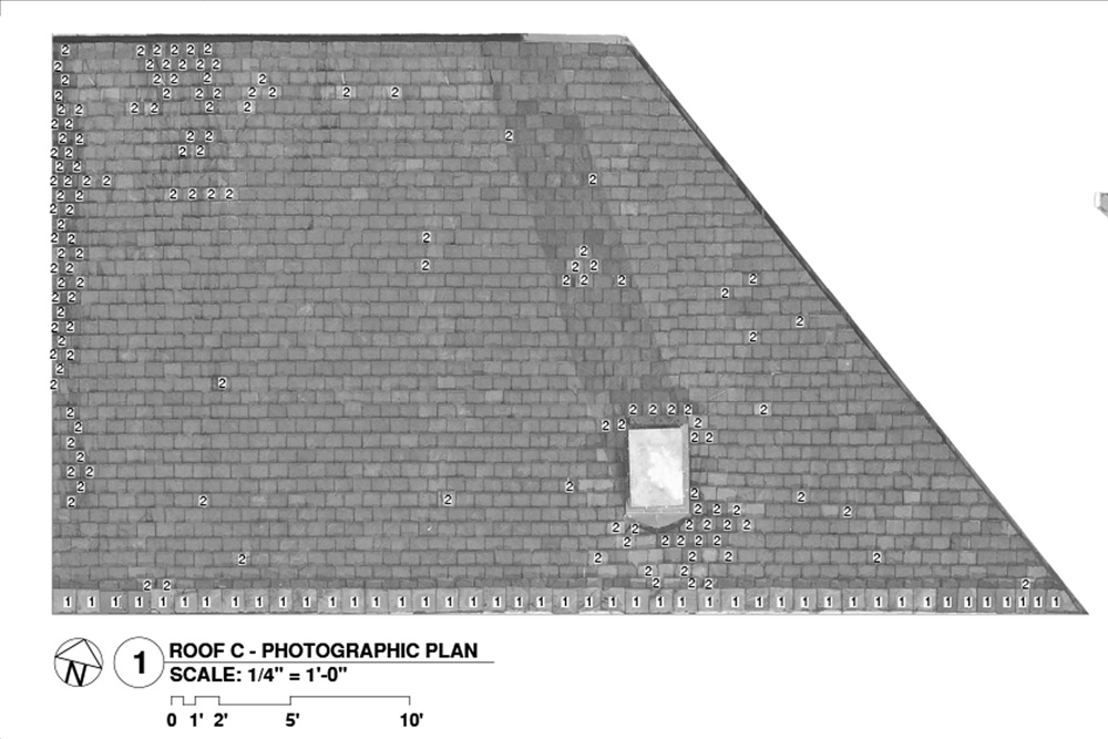 Encore-Sustainable-Architects-Waters-House-Roof-map-sample