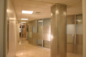 Encore-Sustainable-Architects-Greentree-Youth-Center-Admin-New-Lobby-corrido