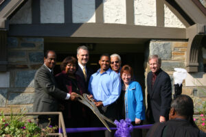 Encore-Sustainable-Architects-Greentree-Youth-Center-Grand-Opening