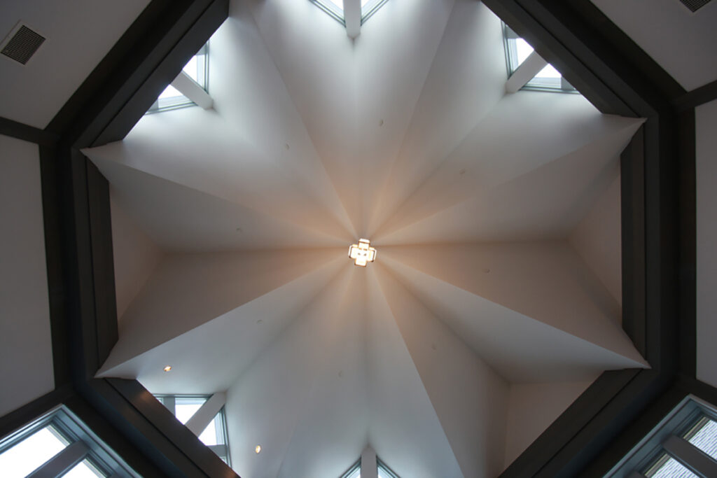 Encore-Sustainable-Architects-Greentree-Youth-Center-New-Building-Ceiling-header