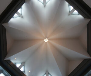 Encore-Sustainable-Architects-Greentree-Youth-Center-New-Building-Ceiling-header