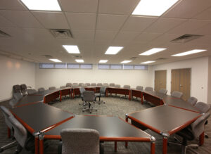 Encore-Sustainable-Architects-Greentree-Youth-Center-New-Building-Conference-Room