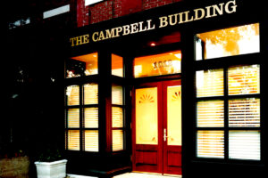 Encore-Sustainable-Architects-Campbell-Building-header