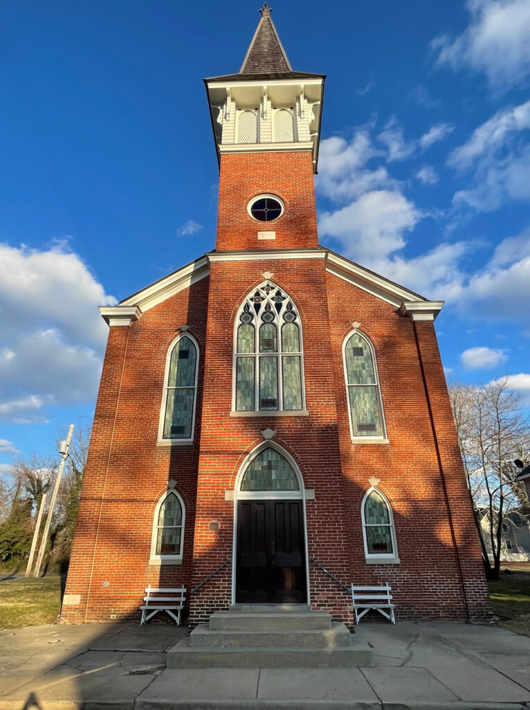 Encore-Architects-Asbury-African-American-Methodist-Church-2022