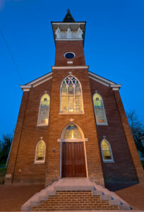 Encore-Sustainable-Architects-Asbury-Church-Full-Preservation