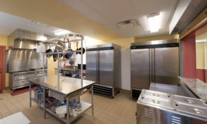 Encore-Sustainable-Architects-Asbury-Church-New-Kitchen