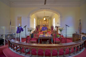 Encore-Sustainable-Architects-Asbury-Church-Sanctuary-Preservation