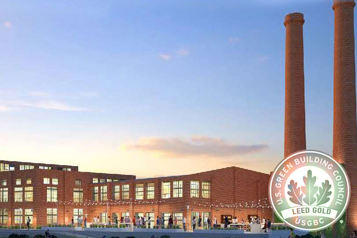 Encore-Sustainable-Architects-Phillips-Packing-Plant-header-2 Encore-Sustainable-Architects-Phillips-Packing-Plant-header-LEED