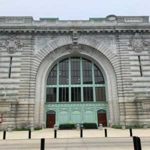 Encore-Architects-Historic-MacDonough-Hall-US-Naval-Academy-exterior-header