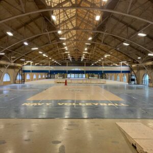 Encore-Architects-Historic-MacDonough-Hall-US-Naval-Academy-gymnasium