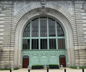 Encore-Architects-Historic-MacDonough-Hall-US-Naval-Academy-exterior-header