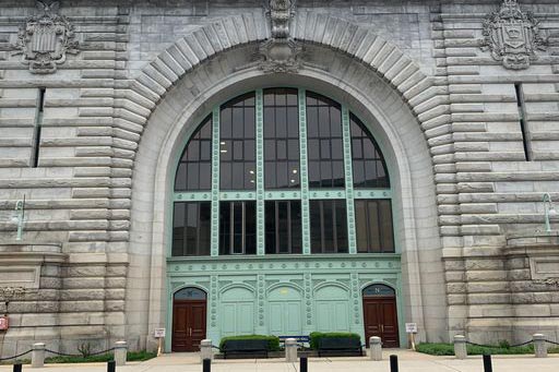 Encore-Architects-Historic-MacDonough-Hall-US-Naval-Academy-exterior-header