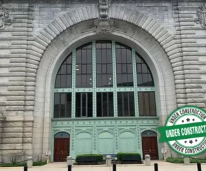 Encore-Architects-Historic-MacDonough-Hall-US-Naval-Academy-exterior-header