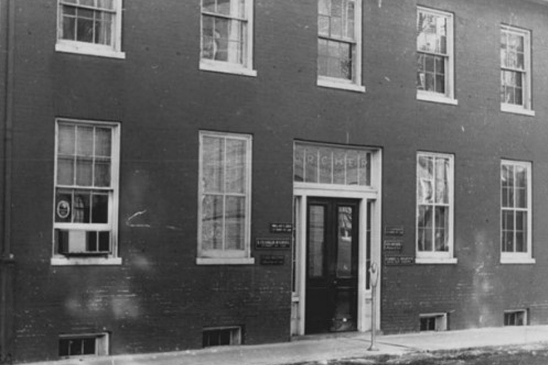 Bel-Air-Archer-Building-header Bel-Air-Archer-Building