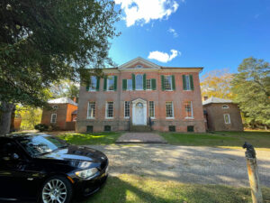 Encore-Sustainable-Architects-Poplar-Hill-Mansion-Front-Exterior