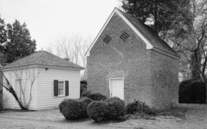 Poplar-Hill-Mansion-wash-smoke