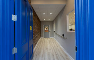 ATTACHMENT DETAILS Encore-Sustainable-Architects-Nelson-Coleman-Frederick-Door-Hallway