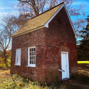 encore-sustainable-architects-poplar-hill-outbuilding-smokehouse-restored-roof.