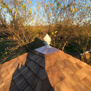 encore-sustainable-architects-poplar-hill-outbuilding-wash-house-restored-roof-top