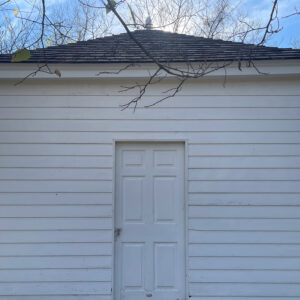 encore-sustainable-architects-poplar-hill-outbuilding-wash-house-restored-roof