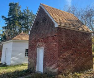 encore-sustainable-architects-poplar-hill-outbuildings-restored-roof