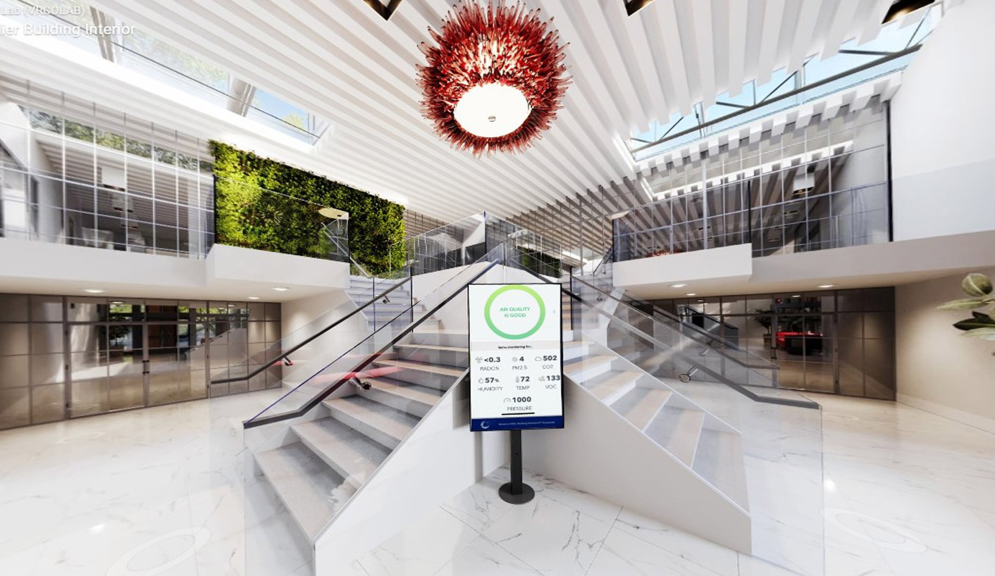 Encore-Sustainable-Architecture-MCCS-Interior-3D Encore-Sustainable-Architecture-MCCS-Interior-3D