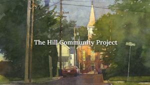 Hill-Community-Project-Watercolor.