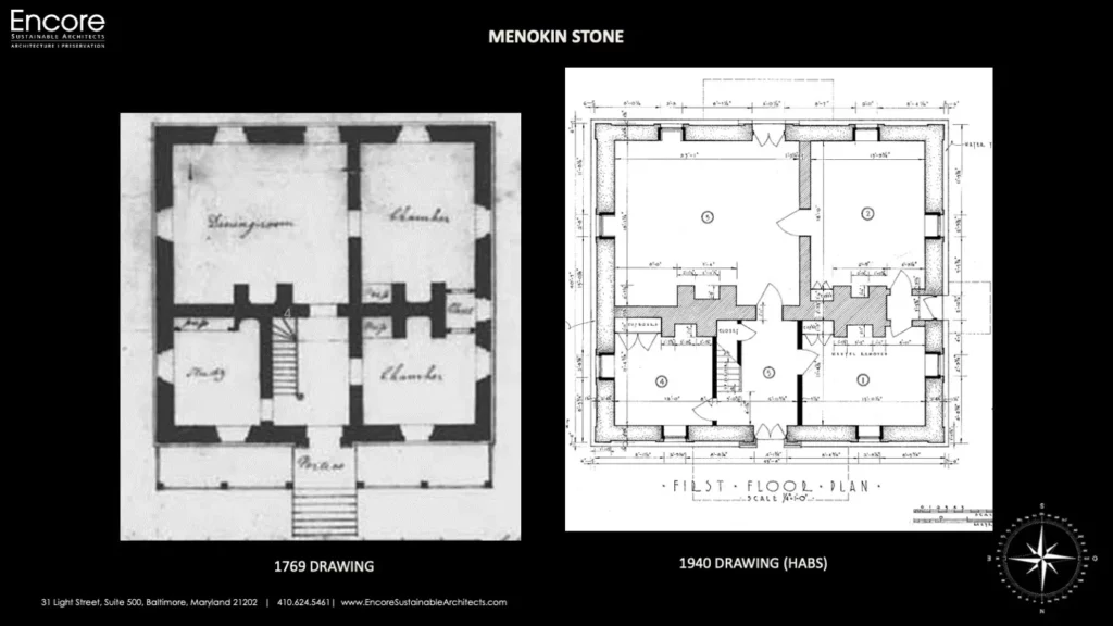 Encore-Sustainable-Architects-Menokin-AIA-Presentation-1