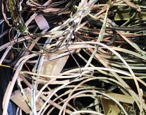 Encore-Sustainable-Architects-Wires-End-of-the-Line-header.
