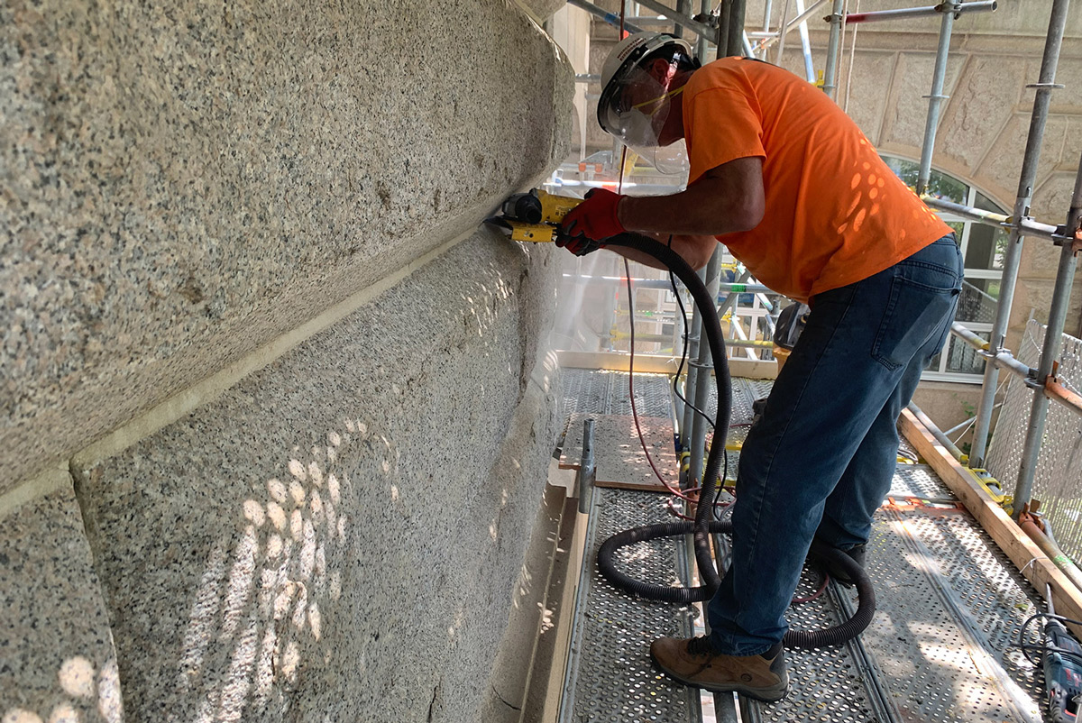 Encore-Sustainable-Architects-MacDnough-Hall-Repointing-Joint.-header Encore-Sustainable-Architects-MacDnough-Hall-Repointing-Joint.-header.jpg