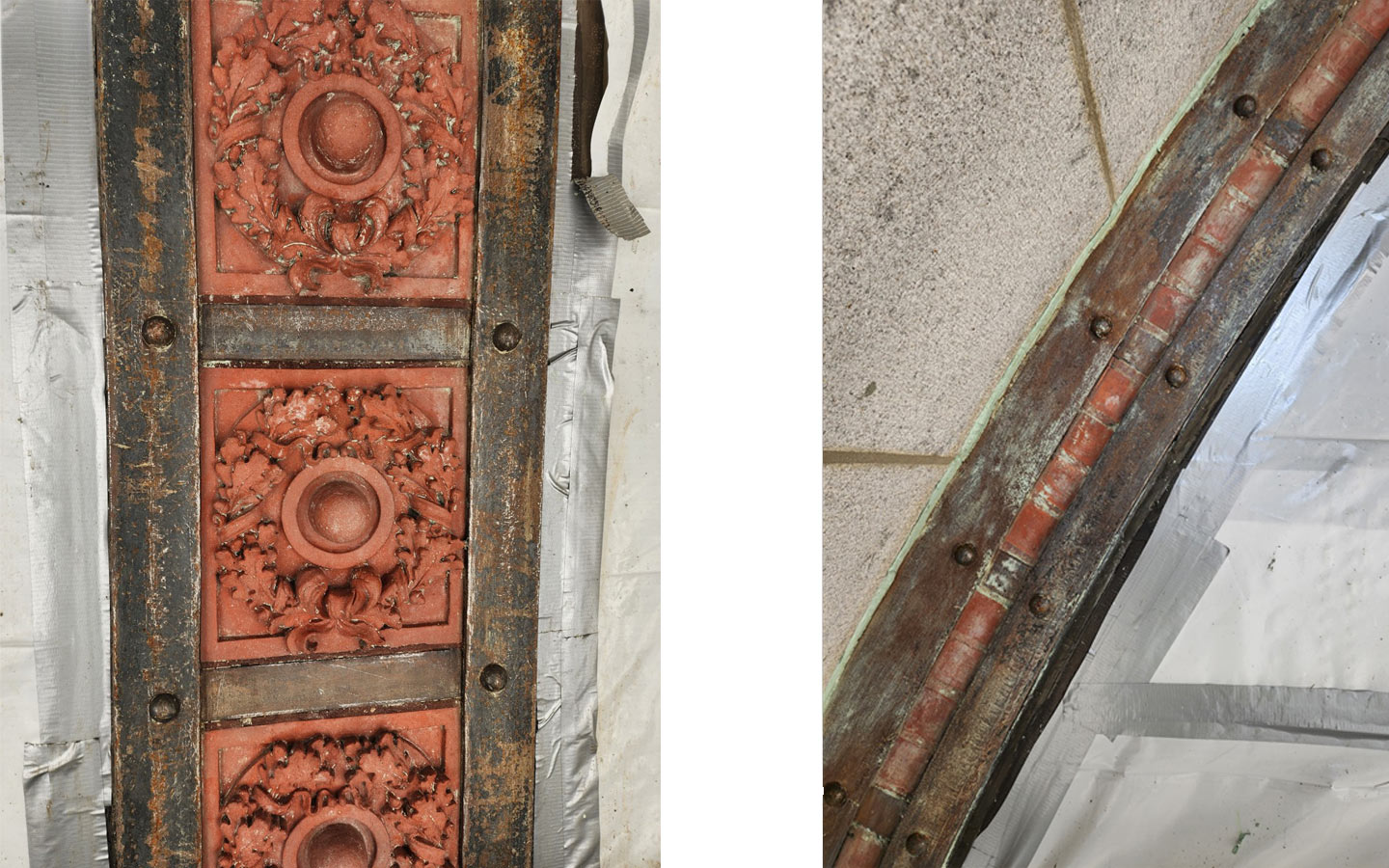 Encore-Sustainable-Architects-MacDonough-Hall-Restoration-Terra-Cotta-Stripped