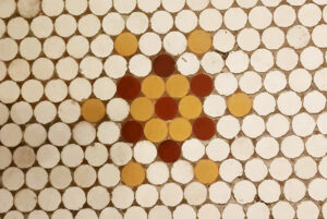 encore-sustainable-architects-penny-rounds-flooring